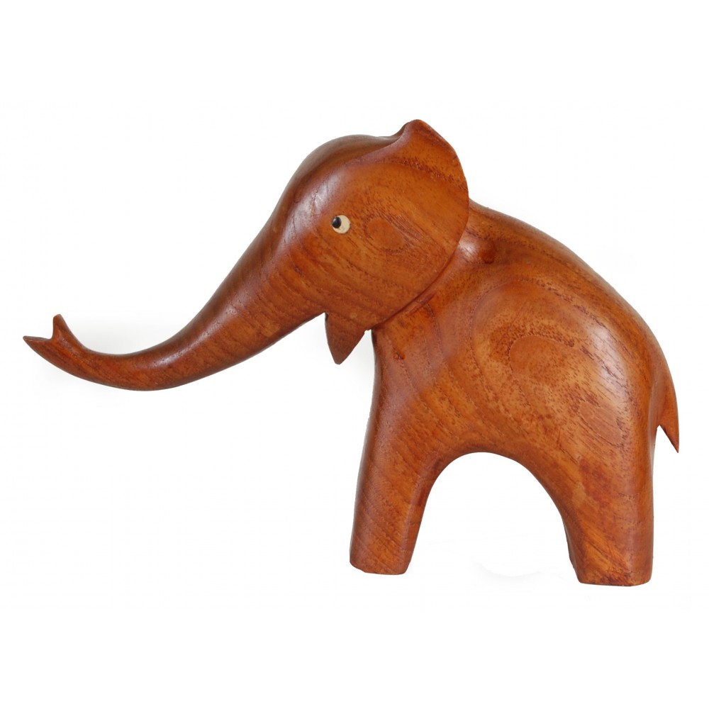 Buy Teak Elephant Cph Classic