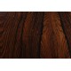 Dyrlund Circulare Flip-Flap Dining table of Rosewood