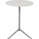 Kasper Salto Little friend table