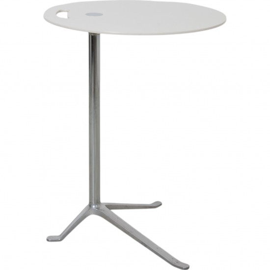 Kasper Salto Little friend table