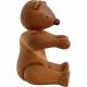 Kay Bojesen Bear, Large bear from 1952