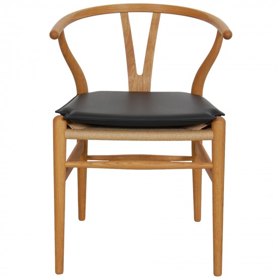 Cushion for Wegner CH-24 chair