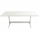 Arne Jacobsen Shaker table 180x80 Cm