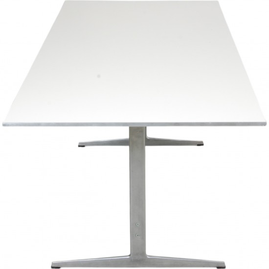 Arne Jacobsen Shaker table 180x80 Cm