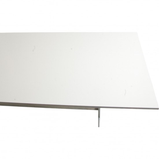 Arne Jacobsen Shaker table 180x80 Cm