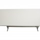 Arne Jacobsen Shaker table 180x80 Cm