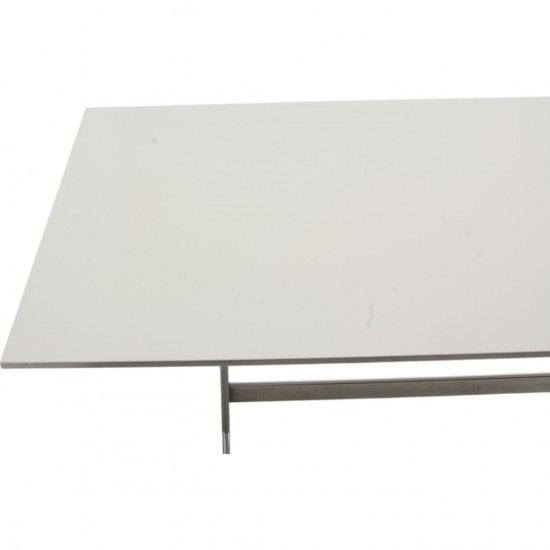 Arne Jacobsen Shaker table 180x80 Cm