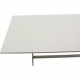 Arne Jacobsen Shaker table 180x80 Cm