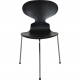 Arne Jacobsen 100th Anniversary Set