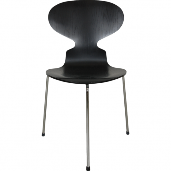 Arne Jacobsen 100th Anniversary Set