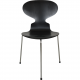 Arne Jacobsen 100th Anniversary Set