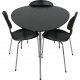 Arne Jacobsen 100th Anniversary Set