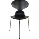 Arne Jacobsen 100th Anniversary Set