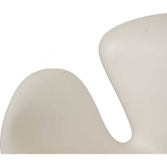 Arne Jacobsen 50 year anniversary Swan chair