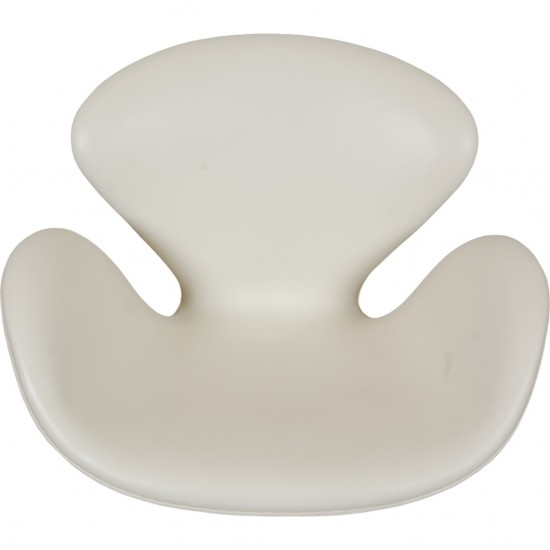 Arne Jacobsen 50 year anniversary Swan chair