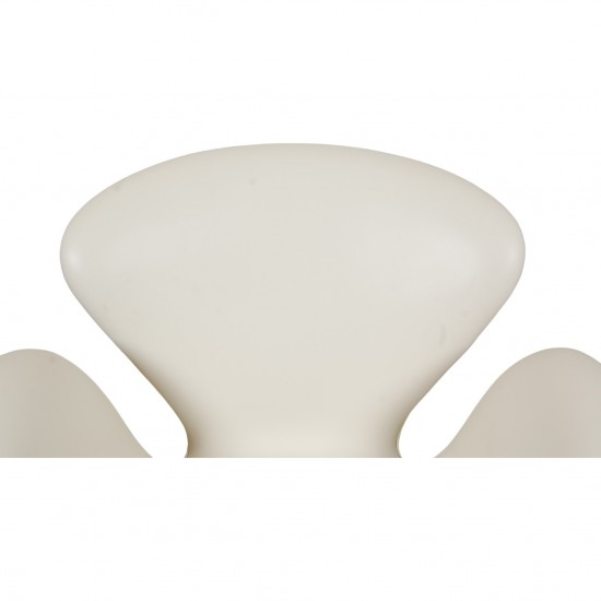 Arne Jacobsen 50 year anniversary Swan chair