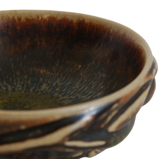 Axel Salto bowl Ø: 14 Cm