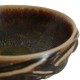 Axel Salto bowl Ø: 14 Cm