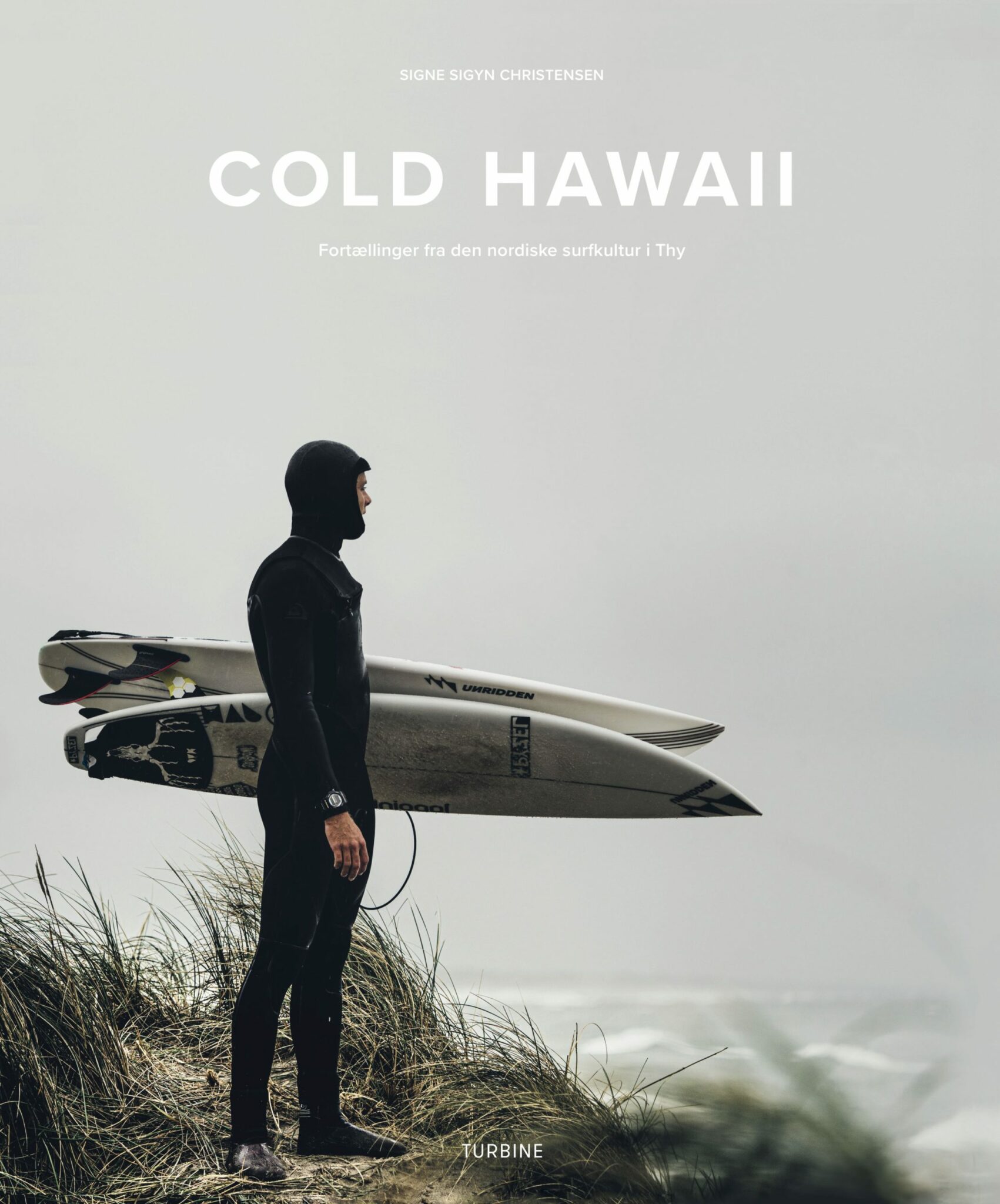 cold hawaii shop