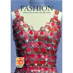 TASCHEN Books: Fashion History from the 18th to the 20th Century