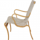 Bruno Mathsson Mina chair