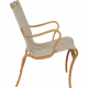 Bruno Mathsson Mina chair