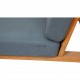 Børge Mogensen 2.seater 2218 sofa