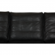 Børge Mogensen 3.seater 2209 sofa in black leather