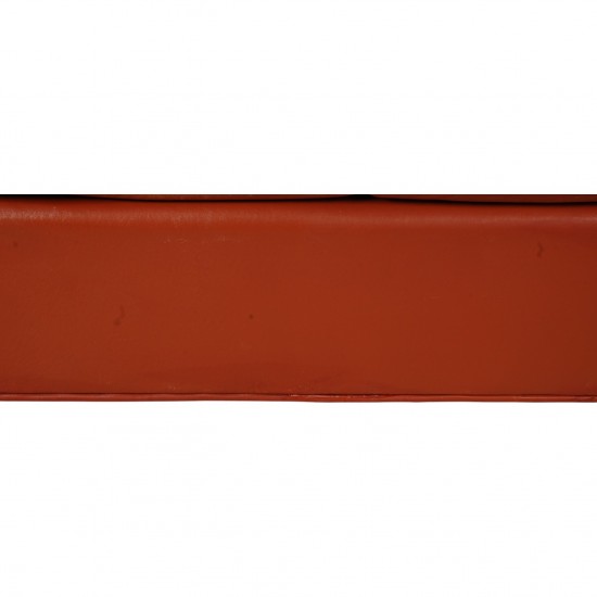 Børge Mogensen 3.seater 2213 sofa in patinated cognac leather