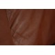 Børge Mogensen 2213 sofa in brown leather