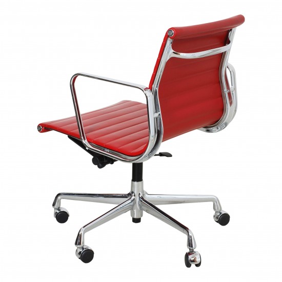 na school Versnellen Gestreept Buy EA-117 office chair - CPH-Classic