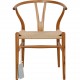 Hans Wegner CH24 chair of teak