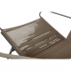 Hans Wegner Flagline chair