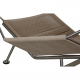 Hans Wegner Flagline chair