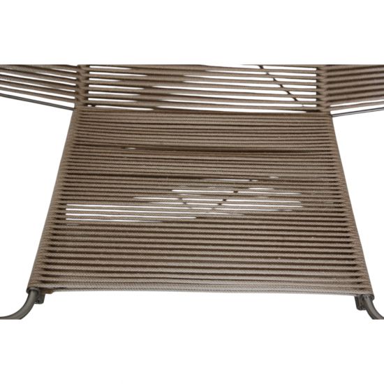 Hans Wegner Flagline chair