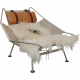 Hans Wegner Flagline chair