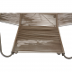 Hans Wegner Flagline chair