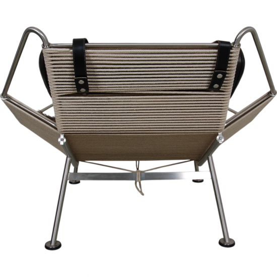 Hans Wegner Flagline stol 