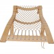 Hans Wegner PP135 Hammeock chair