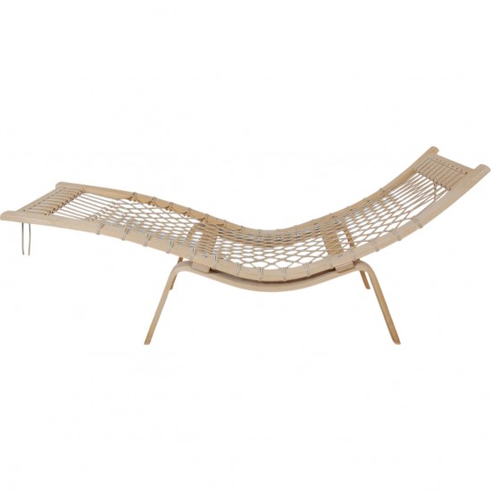 Hans Wegner PP135 Hammeock chair