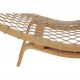 Hans Wegner PP135 Hammeock chair