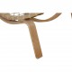 Hans Wegner PP135 Hammeock chair