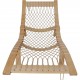 Hans Wegner PP135 Hammeock chair