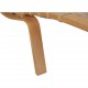 Hans Wegner PP135 Hammeock chair