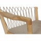 Hans Wegner PP124 gyngestol