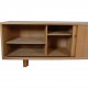 Hans Wegner sideboard of oak RY-26