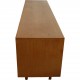 Hans Wegner sideboard of oak RY-26