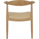 Hans Wegner The Chair i eg