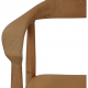 Hans Wegner The Chair i eg