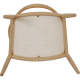 Hans Wegner The Chair i eg